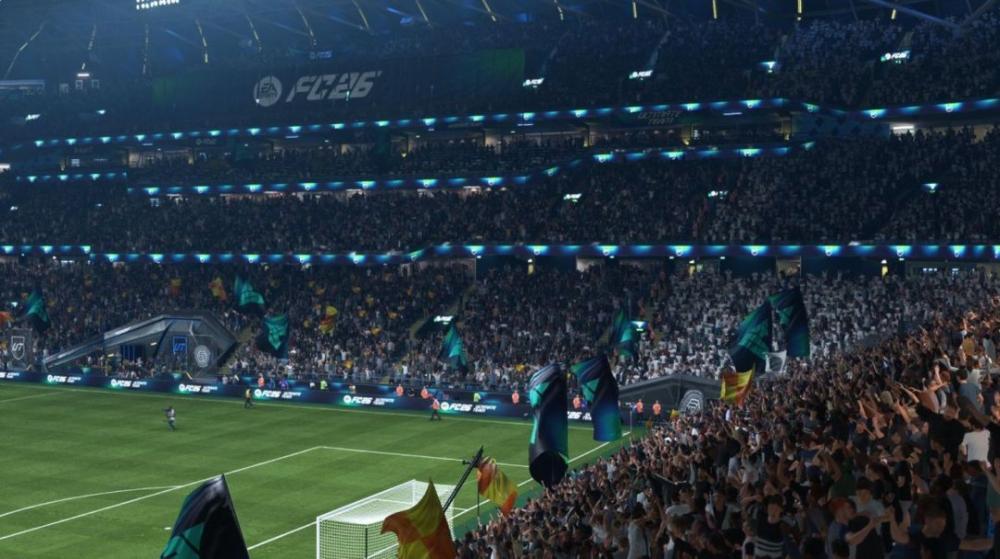Impostazioni di gioco e comandi migliori per FC 26