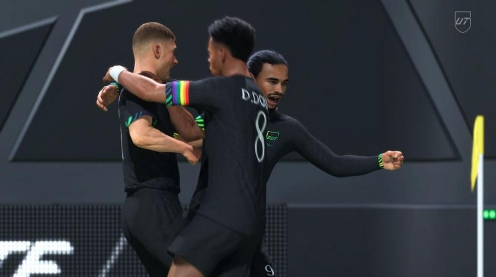 Comprehensive Guide to FC 26 Division Rivals Rewards - Season 1