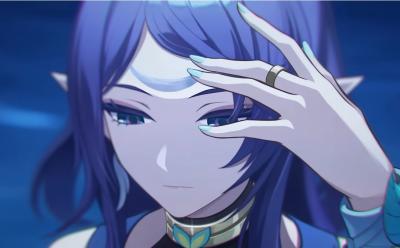 Genshin Impact Lauma: Leaked Talents, Materials, and Release Date Insights