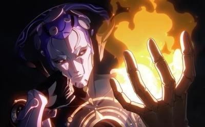 Honkai Star Rail Lygus: Essential Insights and Lore