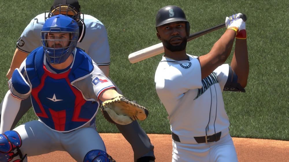 Your Essential Guide to the All-Star Diamond Dynasty Marketplace in MLB The Show 25