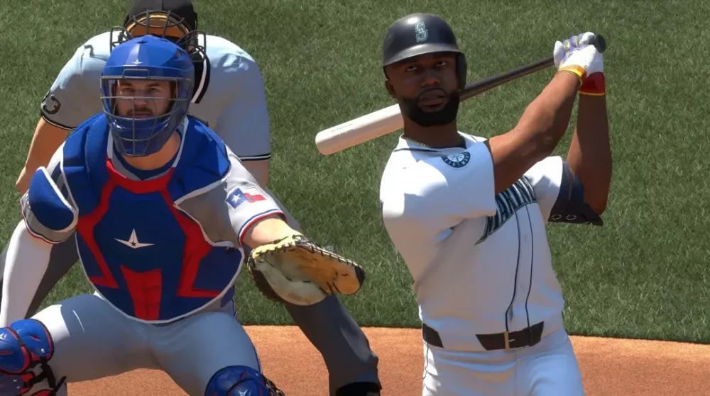 Unlock Incredible XP and PXP Boosts in MLB The Show 25