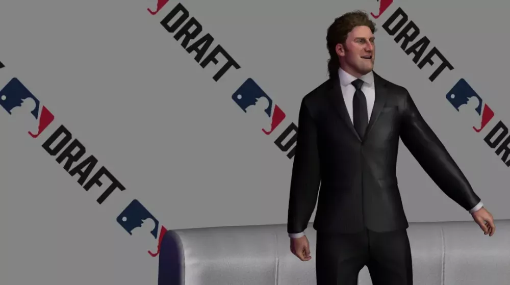 Exciting Storylines We Want in MLB The Show's Road to the Show
