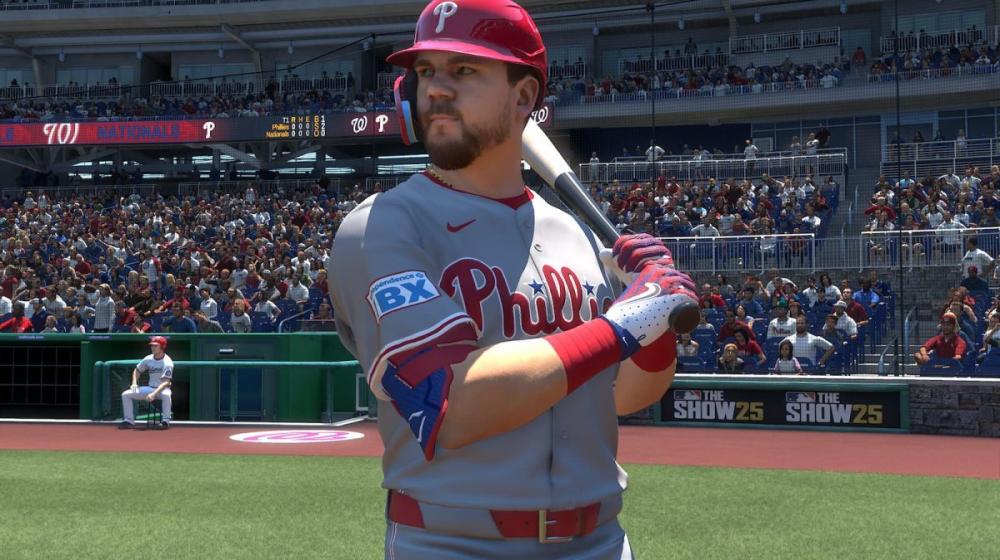 When Is the Next MLB The Show 25 Roster Update?