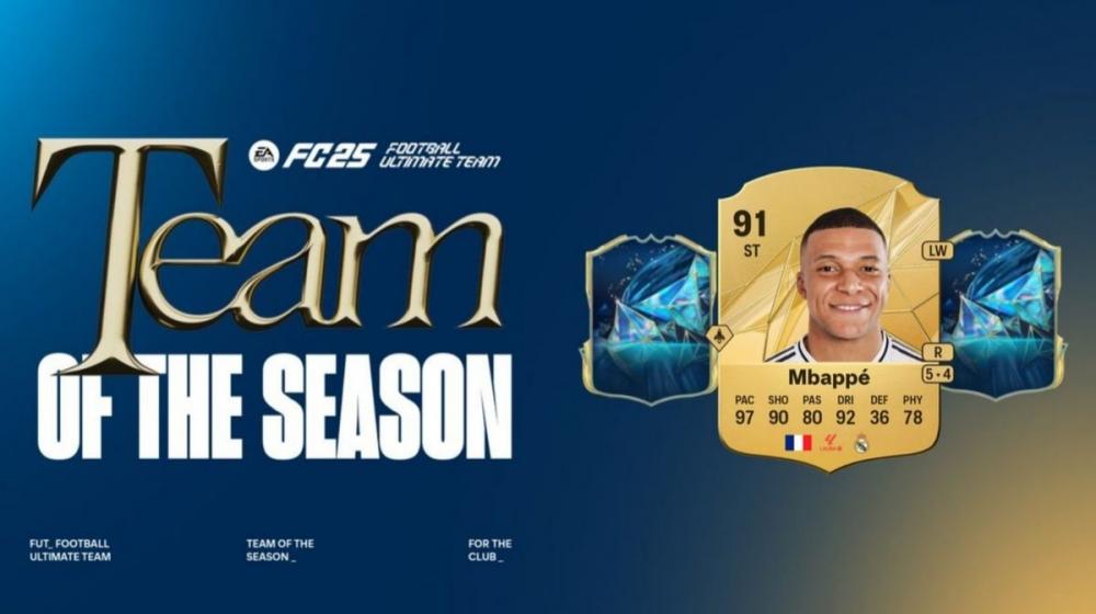 Die besten Spieler für die Free-Kick Master Evolution in EA FC 25