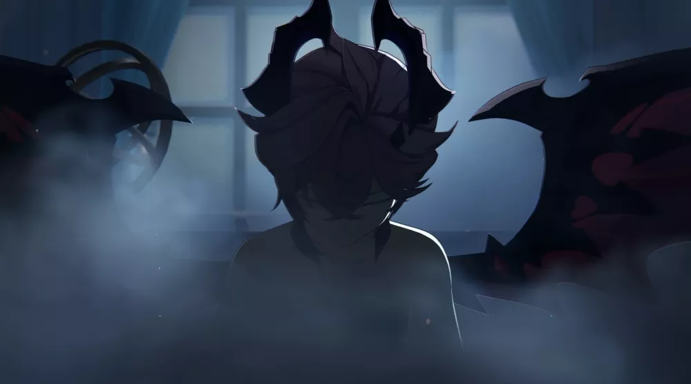 Genshin Impact Future Character Roadmap Leak: Insights Up to 6.7