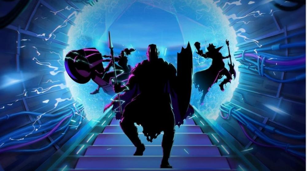 Complete Guide to FC 26 UEFA Primetime Challenge 3 SBC: Tasks and Solutions