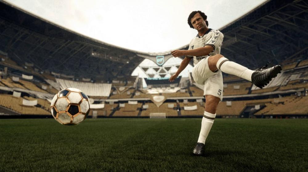 EA FC 25 Server Maintenance Details and What You Need to Know