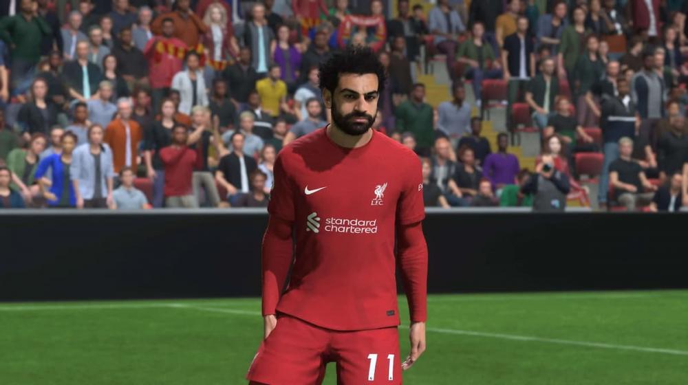 Complete Guide to EA FC 25 Ultimate TOTS Players – Unlock the Best
