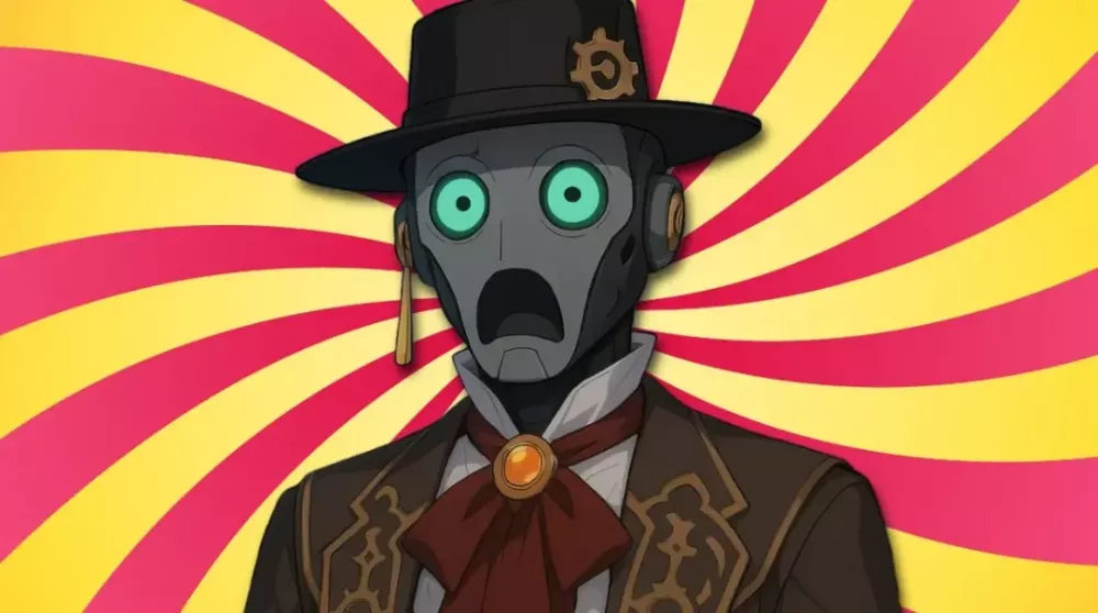 Neue Honkai Star Rail Leaks enttäuschen Screwllum-Fans erneut