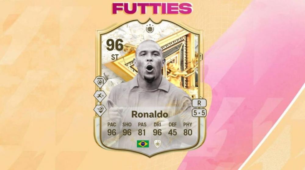 Ultimate Guide to EA FC 25 Deadeye+ Evolution Players