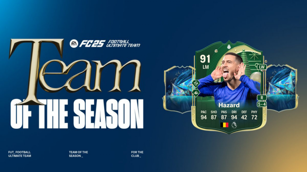 Los Mejores Jugadores para la Evolución Cut and Curl en EA FC 25