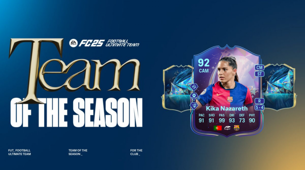 Mejores Jugadores para la Evolución Completa en EA FC 25