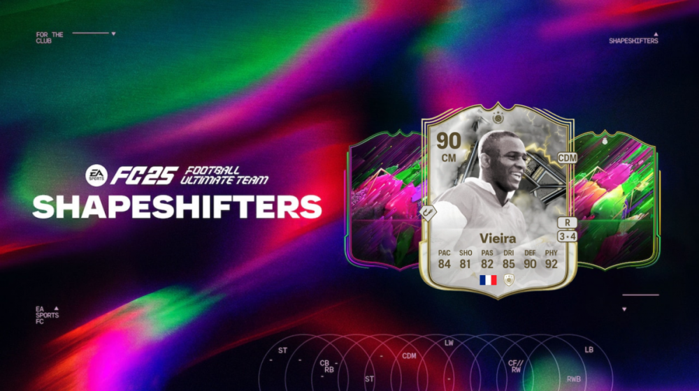 Top Players for Sideline Superstar Evolution in EA FC 25