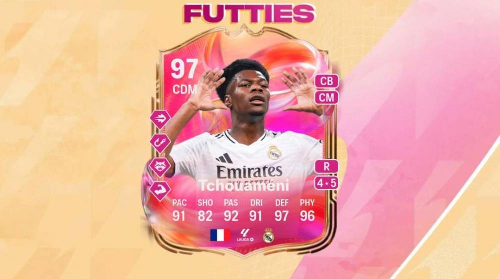 Los Mejores Jugadores para la Evolución Demasiado Rápida y Hábil en EA FC 25