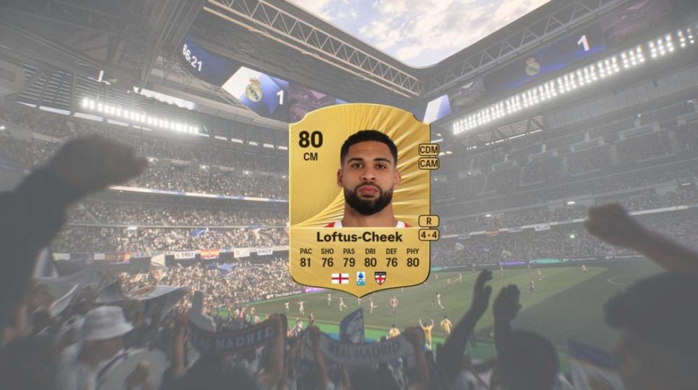 Top Players for FC 26 Rising Guard Evolution