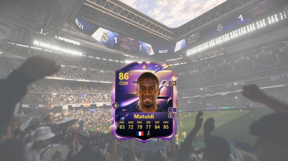 Complete Guide to FC 26 Max. 86 Base Hero Upgrade SBC Rewards