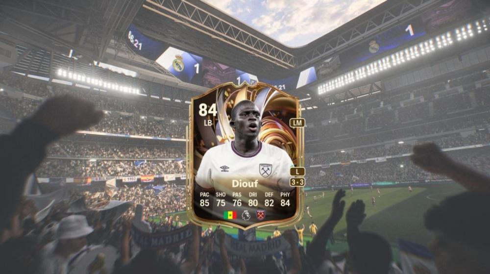 Complete Guide to FC 26 Ultimate Gauntlet 2 Rewards and Tasks