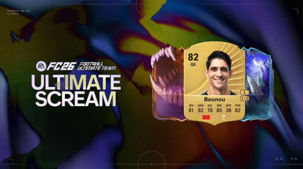 Los Mejores Jugadores para la Evolución Phantom Dash en FC 26