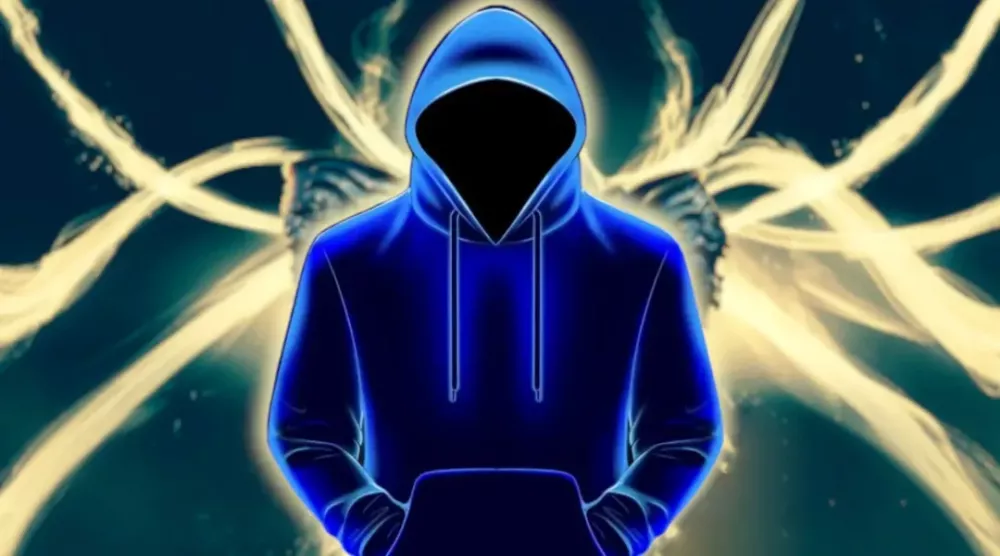 Exciting Changes Ahead: Raxxanterax to Interview Diablo 4 Devs