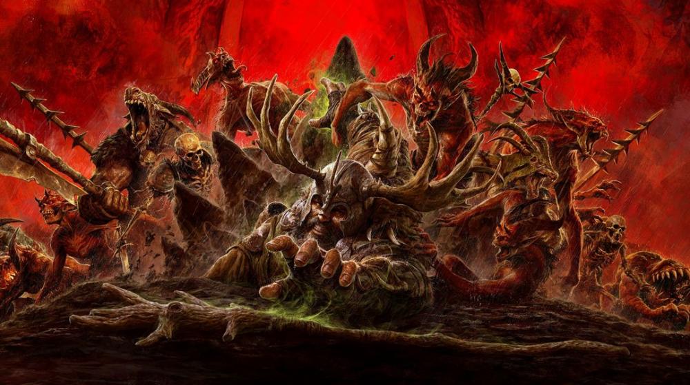 Concerns Loom Over Infernal Hordes Ahead of Diablo 4's Season 10 PTR