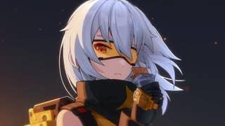 AI論争が引き起こした声優の解雇―Zenless Zone Zeroの影響
