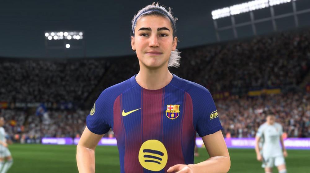 Top CDMs Under 10K, 25K, and 200K in EA FC 26 - Ultimate Picking Guide