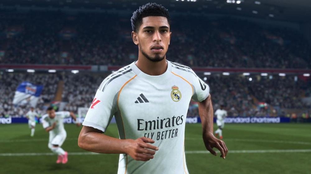 Has the SBC Grind in EA FC 26 Become Overwhelming?