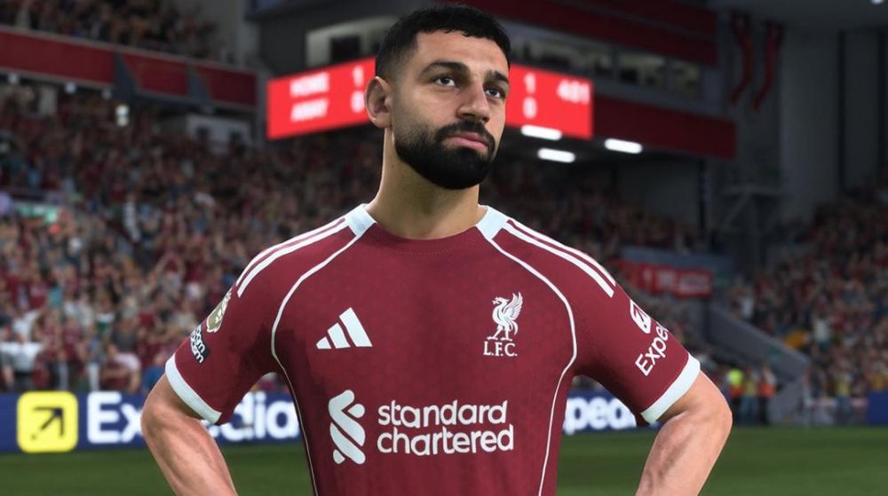 I Migliori RW e RM Sotto 10K, 50K e 500K in EA FC 26 Ultimate Team