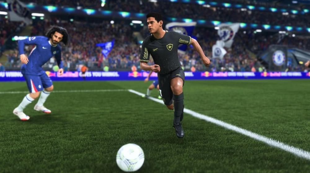 Les Meilleurs Joueurs Argent à Tous les Postes dans EA FC 26 Ultimate Team