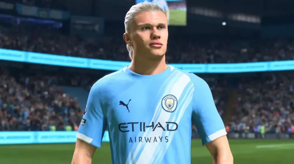 I Migliori Attaccanti (ST) Sotto 10K, 25K e 100K in EA FC 26 Ultimate Team