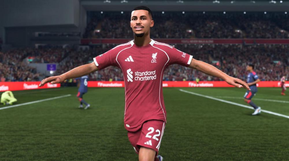 Requisiti di Accesso agli Aggiornamenti di EA FC 26 per il Torneo Mondiale di Stagione 2