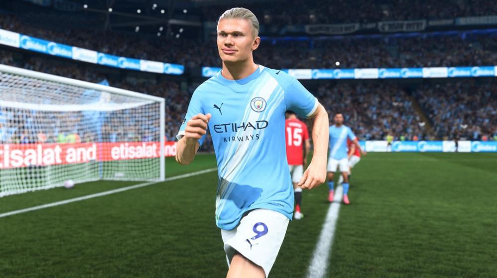 So erstellen Sie den besten Trainingsplan in EA FC 26