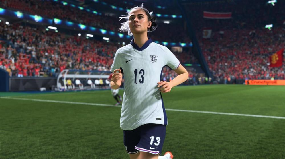 EA FC 26: Discover the Best Value 84 Rated Players in Ultimate Team