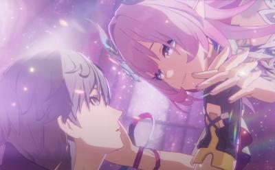 Honkai Star Rail「デリバーラー」トレーラー - 「トレイルブレイザー」の詳細解説