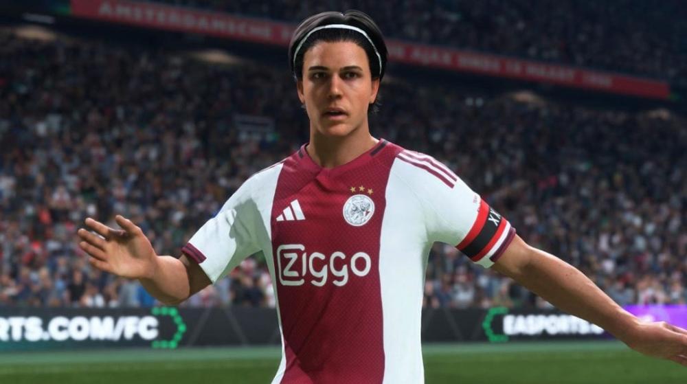 Is EA FC 26 Too Competitive for Casual Players?