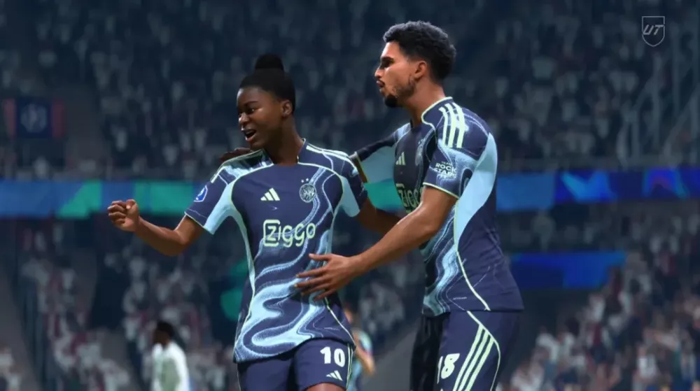 FC 26 v1.0.2 Patch-Updates: Nerfs, Verbesserungen und mehr