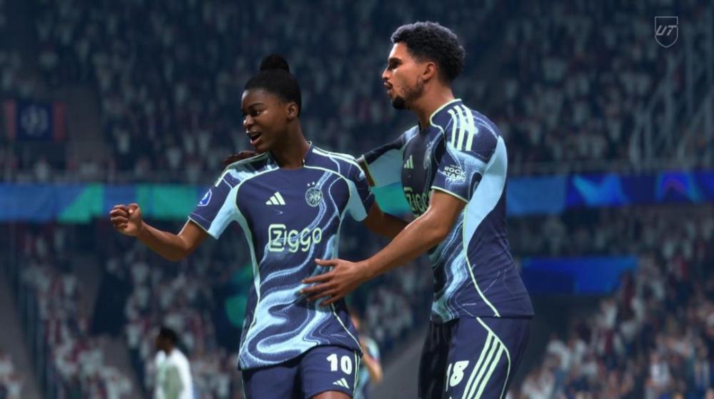 FC 26 Cornerstones Challenge 5: Compiti e Soluzioni SBC