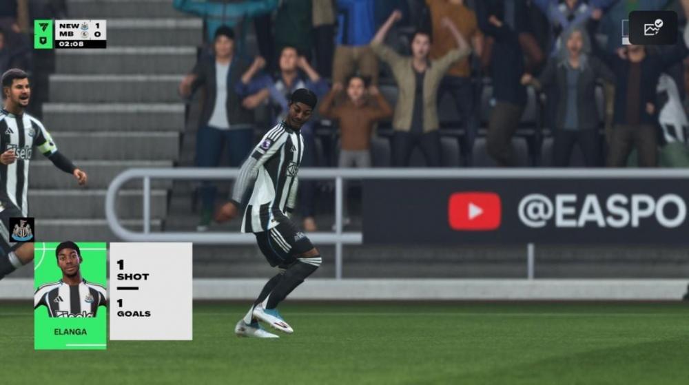 FC 26 Cornerstones Challenge 4 SBC: Tasks and Solutions Guide