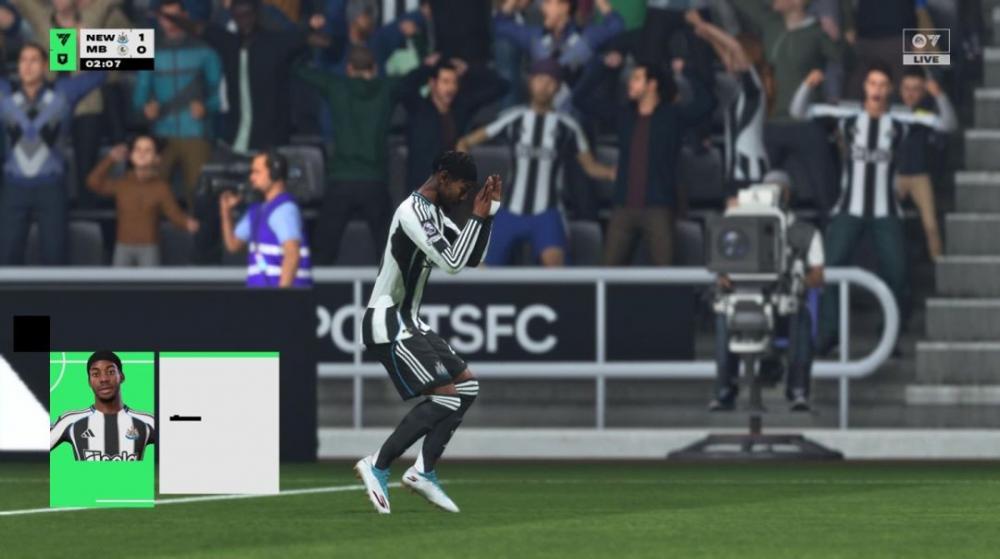 FC 26 Ratings Reload Challenge 4 SBC Guide: Tasks and Solutions