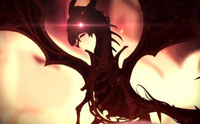 Wer ist Durin in Genshin Impact? Erzählung des Charakters erklärt