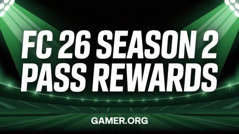 FC 26 Saison 2 Débute : Récompenses, EVOs et Perspectives du Marché