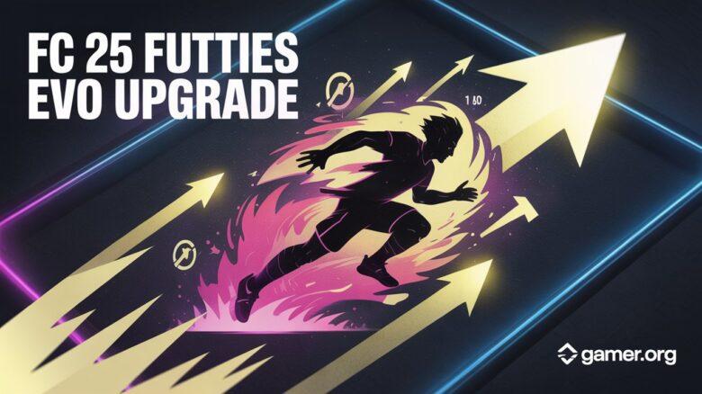 Spur Yourself On: Free FC 25 EVO Revolutionizes Gameplay