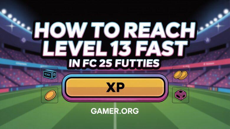 Unlock FC 25 Futties: Earn Over 10K Season Points Fast
