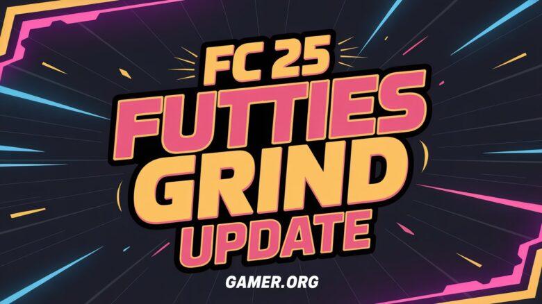 SBC Declan Rice et Évolution Bronze en Tête de la Semaine 2 des Futties FC 25
