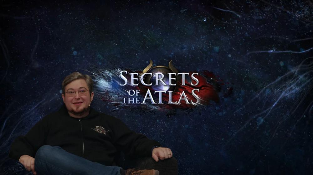 Path of Exile 2: Actualizaciones Consistentes Cada Cuatro Meses Prometidas por el Director del Juego