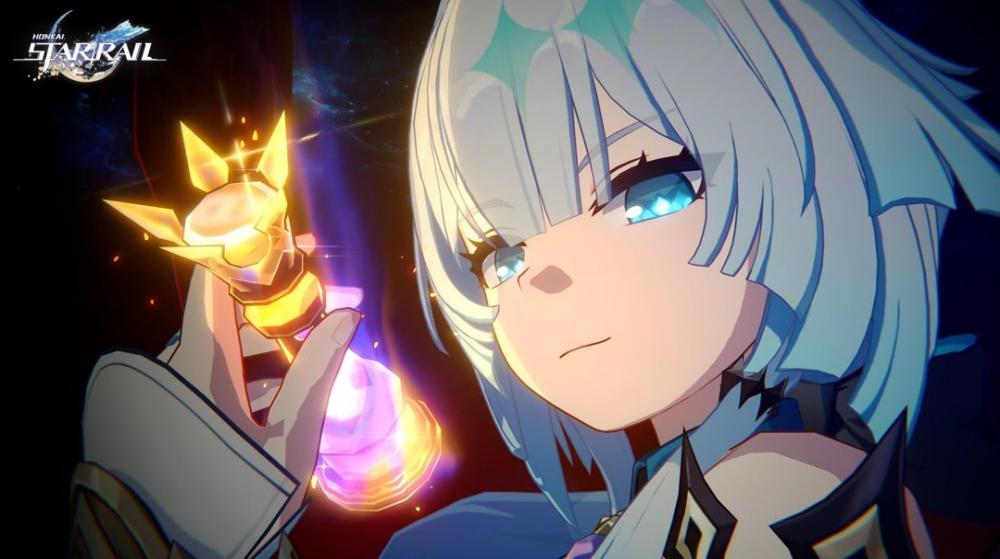 Is Cerydra Worth Pulling for in Honkai Star Rail 3.5? | A Comprehensive Guide