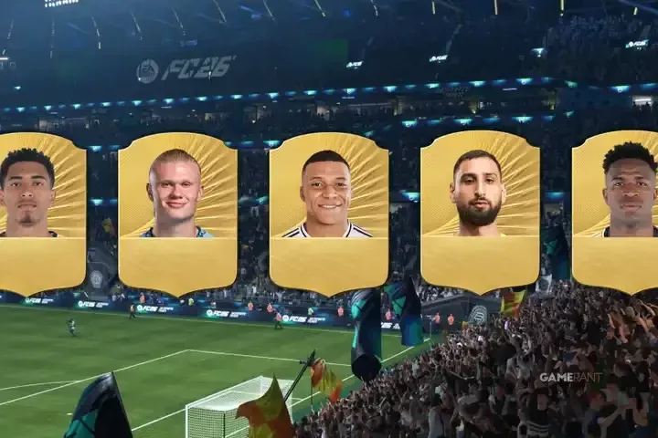 I Migliori Giocatori da Acquisire nella Modalità Carriera di EA FC 26