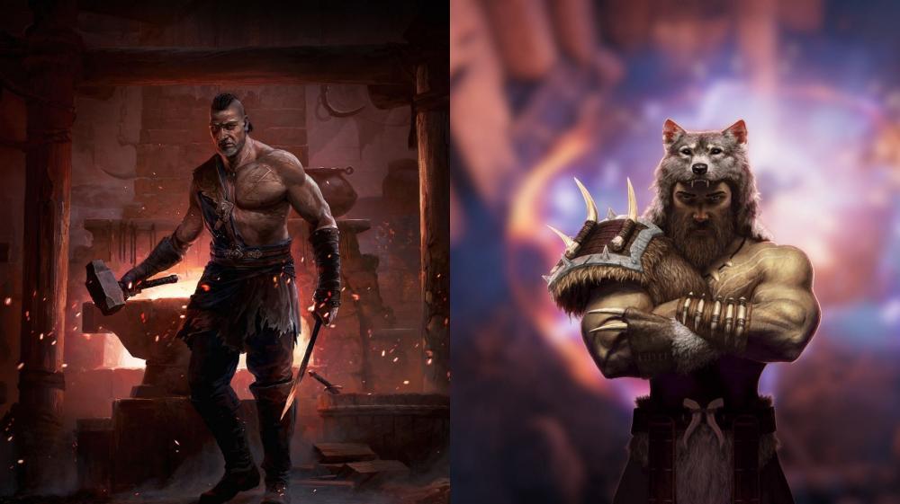 Path of Exile 2 August League Follows Last Epoch Season Again
