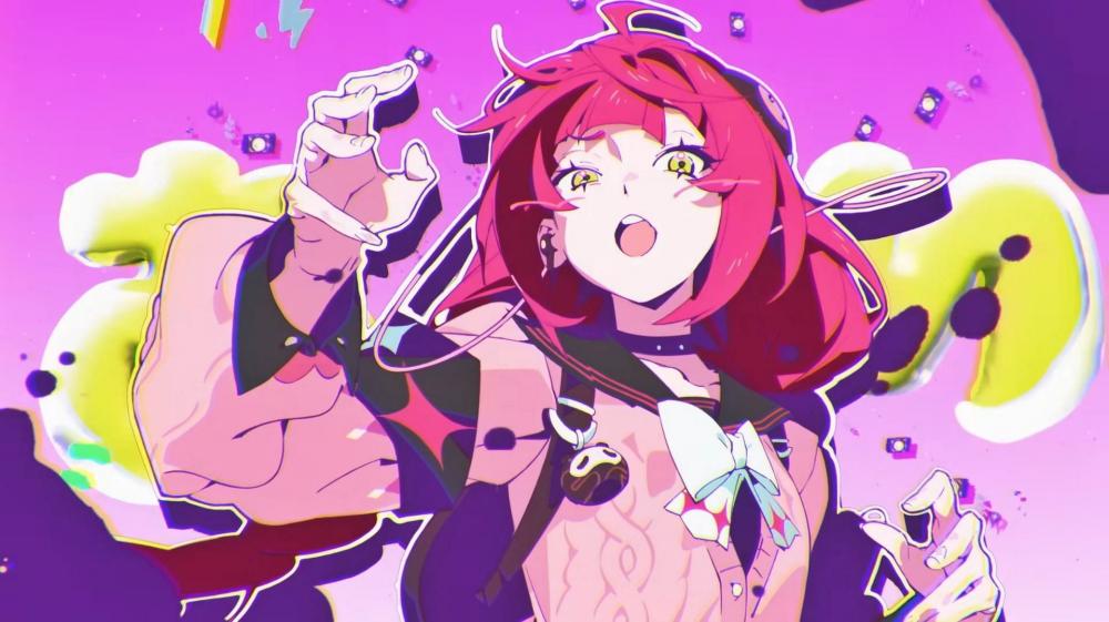 Guida per il Mindscape Cinema di Yuzuha in Zenless Zone Zero